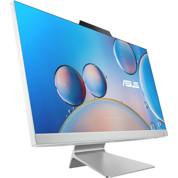 Моноблок Asus M3702WFAK-WPE0030 (90PT03M1-M00JS0) Белый