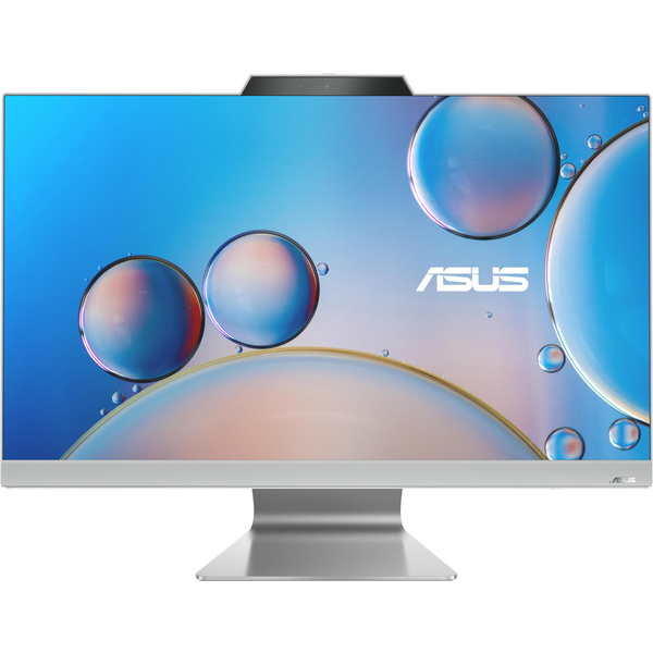 Моноблок Asus M3702WFAK-WPE0030 (90PT03M1-M00JS0) Белый