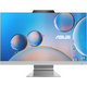 Моноблок Asus M3702WFAK-WPE0030 (90PT03M1-M00JS0) White