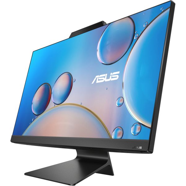 Моноблок Asus M3702WFAK-BPE0090 (90PT03M2-M00JU0) Черный