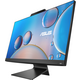 Моноблок Asus M3702WFAK-BPE0090 (90PT03M2-M00JU0) Black