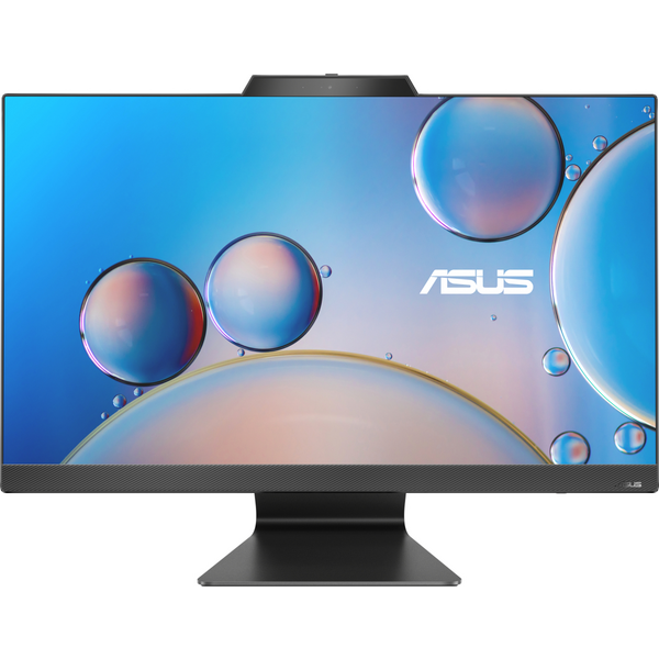 Моноблок Asus M3702WFAK-BPE0090 (90PT03M2-M00JU0) Черный