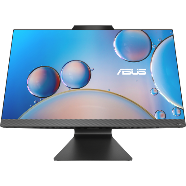 Моноблок Asus M3702WFAK-BPE0090 (90PT03M2-M00JU0) Черный