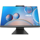 Моноблок Asus M3702WFAK-BPE0090 (90PT03M2-M00JU0) Black