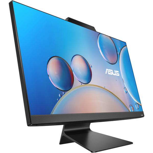Моноблок Asus M3702WFAK-BPE0090 (90PT03M2-M00JU0) Черный