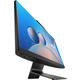 Моноблок Asus M3702WFAK-BPE0090 (90PT03M2-M00JU0) Black