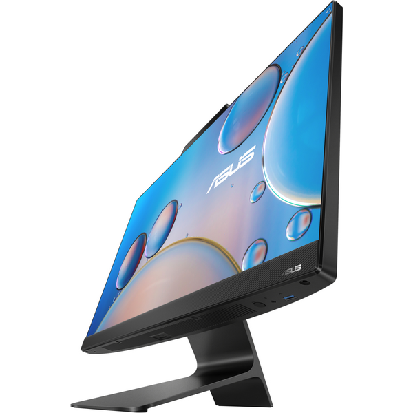 Моноблок Asus M3702WFAK-BPE0090 (90PT03M2-M00JU0) Черный