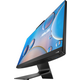 Моноблок Asus M3702WFAK-BPE0090 (90PT03M2-M00JU0) Black