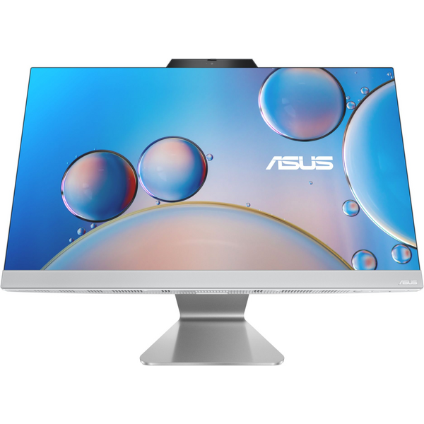 Моноблок ASUS A3402WVAK-WPC0410 (90PT03T1-M00CA0) Белый