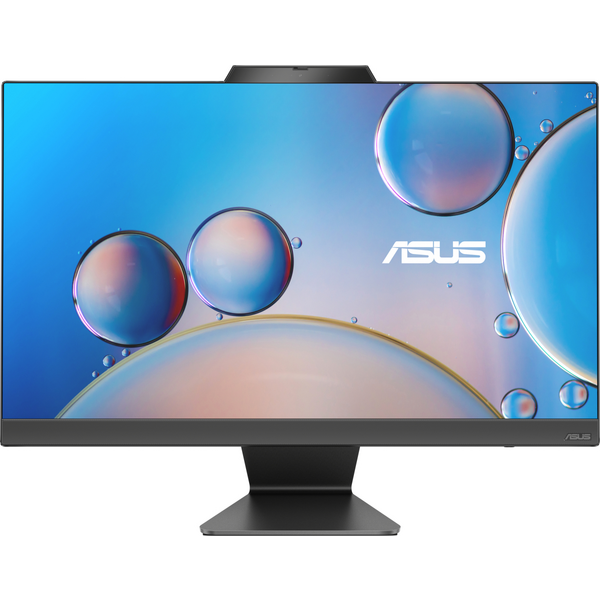 Моноблок Asus M3402WFAK-BPC0150 (90PT03L2-M00S10) Черный