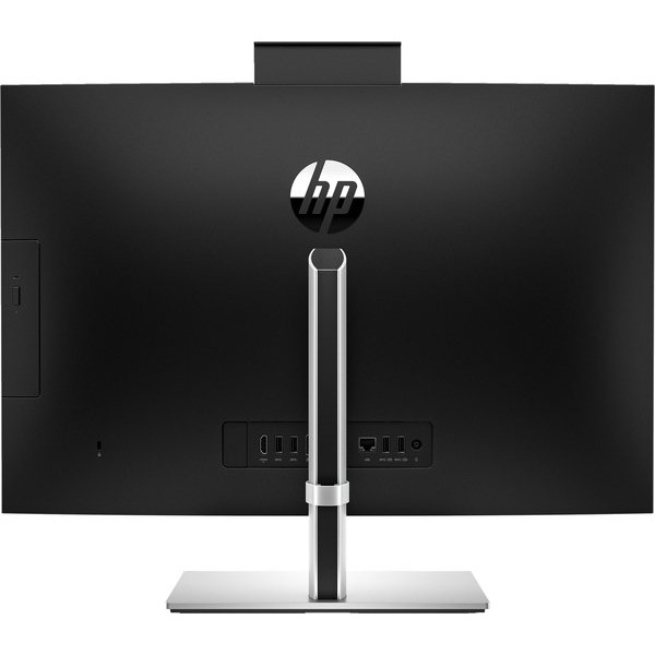 Моноблок HP ProOne 440-G9