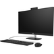 Моноблок 27" HP All-in-One 27-cr0054ua (A45DZEA)