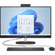 Моноблок 27" HP All-in-One 27-cr0054ua (A45DZEA)