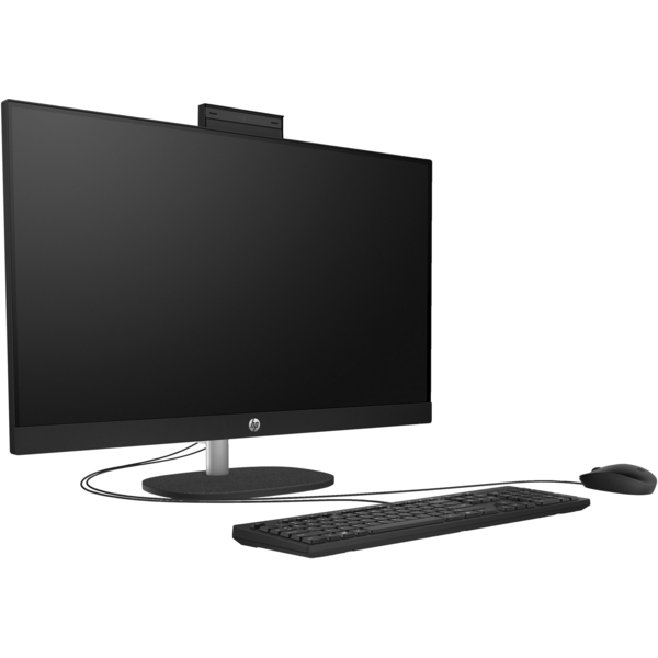 Моноблок HP All-in-One