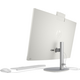 Моноблок HP All-in-One