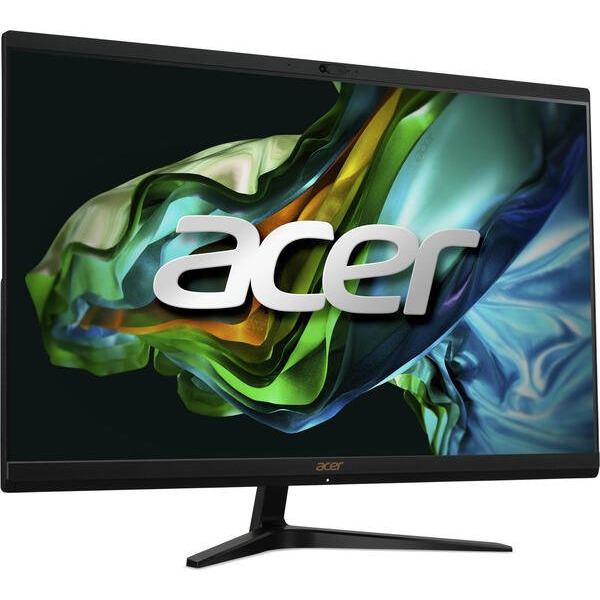 Моноблок 27 ACER Aspire C27-1800 (DQ.BM3ME.001)