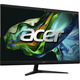 Моноблок 27" ACER Aspire C27-1800 (DQ.BM3ME.001)