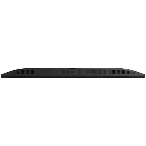 Моноблок 27 ACER Aspire C27-1800 (DQ.BM3ME.001)