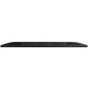 Моноблок 27" ACER Aspire C27-1800 (DQ.BM3ME.001)
