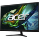 Моноблок 27" ACER Aspire C27-1800 (DQ.BM3ME.001)