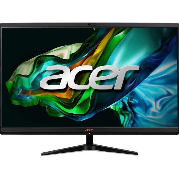 Моноблок 27 ACER Aspire C27-1800 (DQ.BM3ME.001)