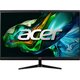 Моноблок 27" ACER Aspire C27-1800 (DQ.BM3ME.001)