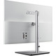 Моноблок 23.8" ACER Aspire C24-195ES (DQ.BM4ME.002)