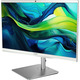 Моноблок 23.8" ACER Aspire C24-195ES (DQ.BM4ME.002)