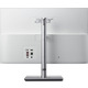Моноблок 23.8" ACER Aspire C24-195ES (DQ.BM4ME.002)