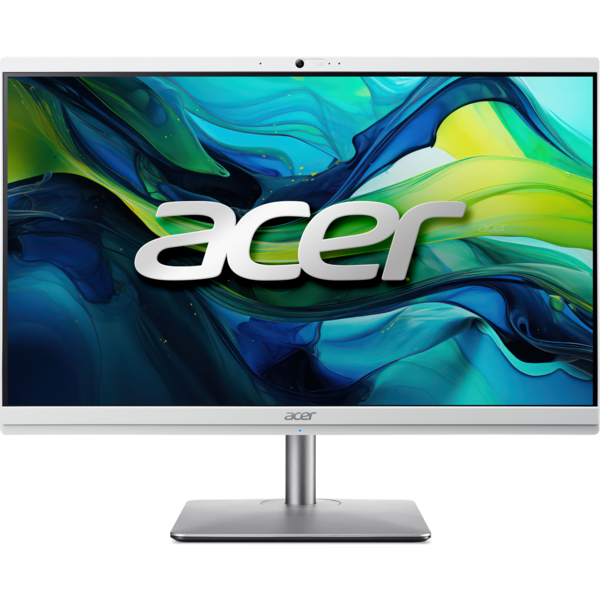 Моноблок 23.8 ACER Aspire C24-195ES (DQ.BM5ME.003)