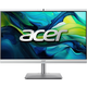 Моноблок 23.8" ACER Aspire C24-195ES (DQ.BM5ME.003)