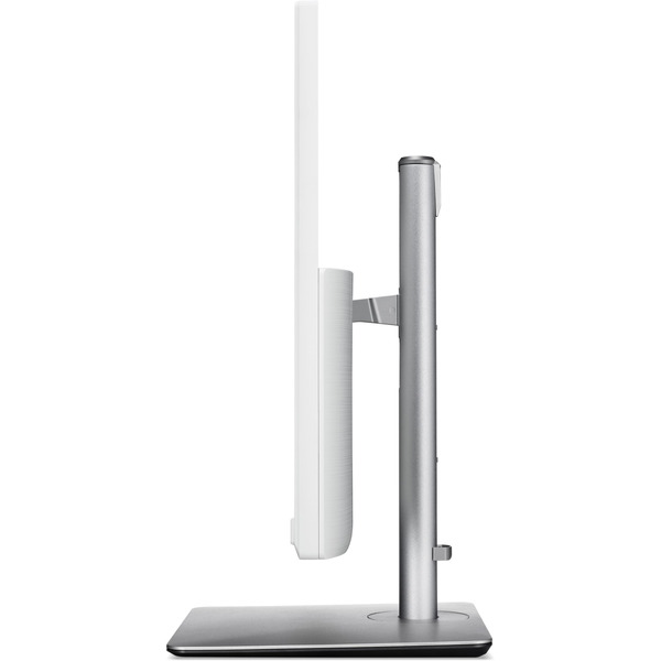 Моноблок 23.8 ACER Aspire C24-195ES (DQ.BM5ME.003)