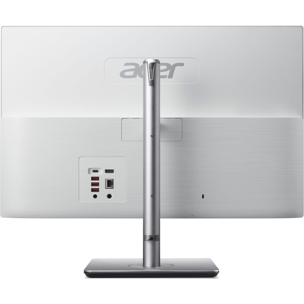 Моноблок 23.8 ACER Aspire C24-195ES (DQ.BM5ME.003)