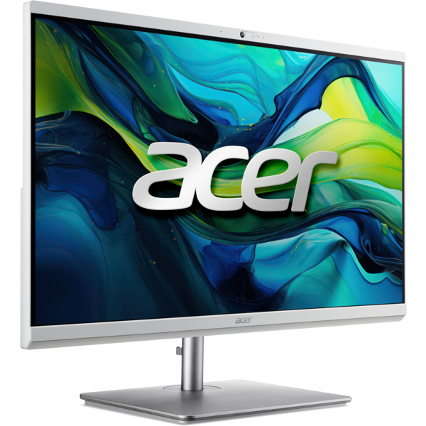 Моноблок 27 ACER Aspire C27-195ES (DQ.BMFME.002)
