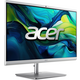 Моноблок 27" ACER Aspire C27-195ES (DQ.BMFME.002)