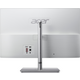 Моноблок 27" ACER Aspire C27-195ES (DQ.BMFME.002)