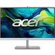 Моноблок 27" ACER Aspire C27-195ES (DQ.BMFME.002)