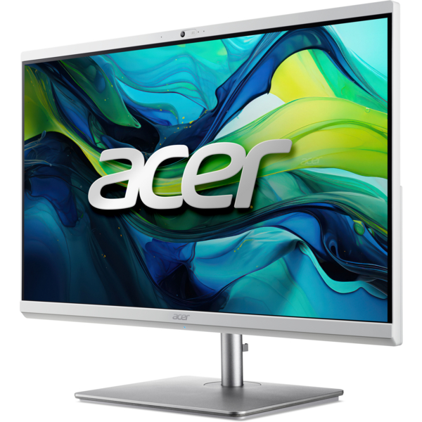 Моноблок 27 ACER Aspire C27-195ES (DQ.BMFME.002)