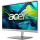 Моноблок 27" ACER Aspire C27-195ES (DQ.BMFME.002)