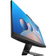 Моноблок ASUS A3402WVAK-BA0040 (90PT03T2-M00110)