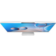Моноблок ASUS A3402WVAK-WA0030 (90PT03T1-M000Y0)