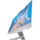 Моноблок ASUS A3402WVAK-WA0030 (90PT03T1-M000Y0)