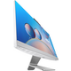 Моноблок ASUS A3402WVAK-WA0030 (90PT03T1-M000Y0)