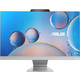 Моноблок ASUS A3402WVAK-WA0030 (90PT03T1-M000Y0)