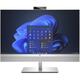 Моноблок HP EliteOne 870-G9 27" QHD