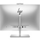 Моноблок HP EliteOne 870-G9 27" QHD