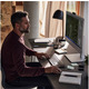 Моноблок HP EliteOne 870-G9 27" QHD