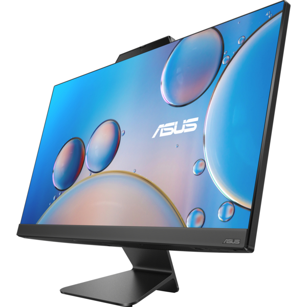 Моноблок 23.8 ASUS M3402WFAK-BPC0210