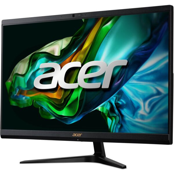 Моноблок 23.8 ACER Aspire C24-1800 (DQ.BN5ME.004)