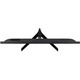 Моноблок 23.8" ACER Aspire C24-1800 (DQ.BN5ME.004)